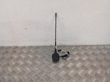 Astra antenna aerial for sale  STRANRAER