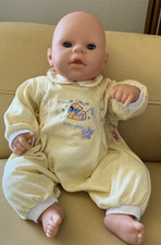 Zapf creation baby for sale  Boise