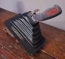 80692 automatic ratchet for sale  Murrells Inlet