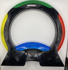 Hasbro tested simon for sale  Altoona