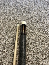 Vintage joss cue for sale  Columbus