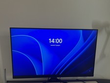 Msi g2722 170hz usato  Putignano