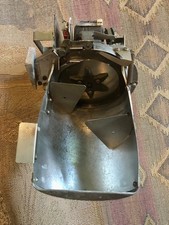 Bally electro mechanical for sale  Waynesville