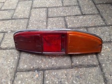 Escort mk1 mk2 for sale  LONDON