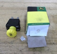John deere electric for sale John deere electric for sale  Brookfield