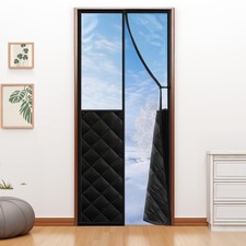 entry door 32 x 80 for sale entry door 32 x 80 for sale Brentwood