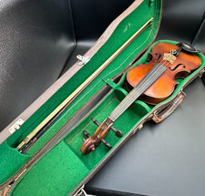 Vintage german unbranded for sale  Sarasota