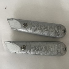 Stanley 199 utility for sale  Leesburg