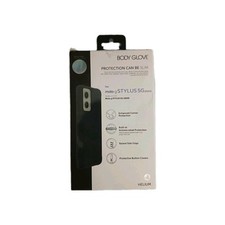 Capa telefone Body Glove para Moto G Stylus 5G (2024) comprar usado  Enviando para Brazil