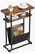 Bnwt deshikai furniture for sale  CANTERBURY