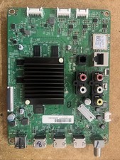 Vizio main board for sale  Dumas