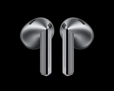 Samsung galaxy buds3 usato  Fivizzano
