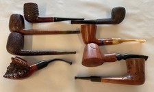 briar pipes for sale briar pipes for sale Floyds Knobs
