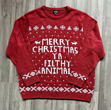 Home alone 4xl for sale Home alone 4xl for sale  BROADSTAIRS