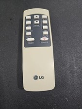 Cov30332903 oem original for sale  Glendora