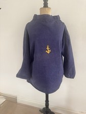 Vintage american navy for sale  LONDON