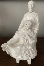 Vtg nativity mary for sale  Itasca