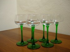 Vintage set french for sale  WIGTON