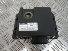 Boîtier commande roll d'occasion  Méru