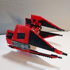 75240 lego star for sale  Tillamook