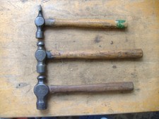 Three vintage hand for sale Three vintage hand for sale  CLEETHORPES