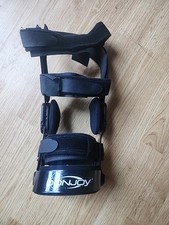 Donjoy forcepoint women for sale  Virginia Beach