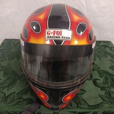 Force size sml for sale  Quakertown