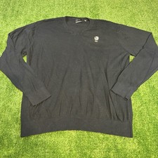 Mens greg norman for sale  Harleysville