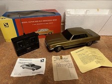 Mercedes benz 450 gebraucht kaufen  Eppingen
