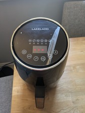 Lakeland digital compact for sale  REDHILL