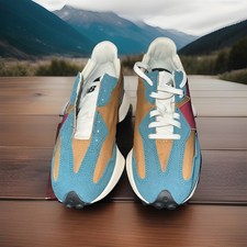 New balance women for sale  Lakeland