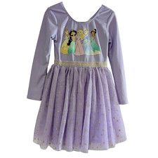 disney princess tutu leotard for sale disney princess tutu leotard for sale Delray Beach