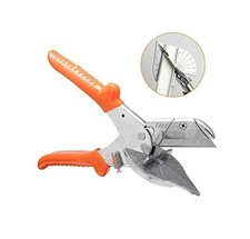 Multi angle miter for sale  ARUNDEL