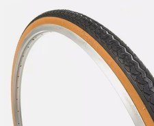 Pneu vélo michelin d'occasion  Mirecourt