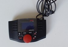 Märklin mobile station gebraucht kaufen  Kiel