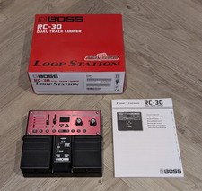 boss rc 20xl for sale boss rc 20xl for sale TONBRIDGE