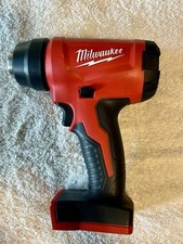 Milwaukee m18 heat for sale  Granbury