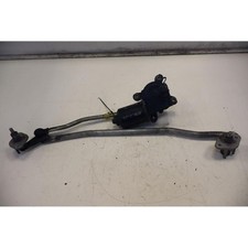 Motorino tergiparabrezza compl usato  Bedizzole