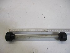 W1502 ducati yamaha gebraucht kaufen  Ellwangen (Jagst)