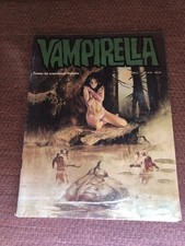 Comic vampirella comics gebraucht kaufen  Waiblingen