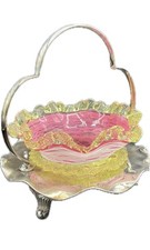 english basket for sale english basket for sale Harrisburg