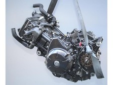 Rc70e motore per usato  Ferrara