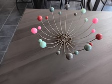 Coupelle coupe fruits d'occasion  Wizernes