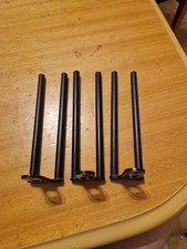 Snag ears for sale  WELLINGBOROUGH