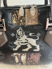 Mcm for sale  Atlanta