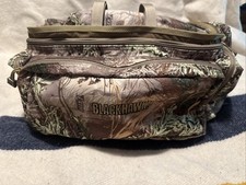 Blackhawk hunting blackoak for sale  Hubbardston