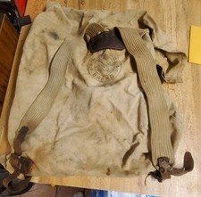 pack canoe for sale  Fargo