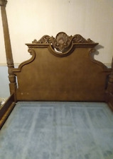 Ornate king size for sale  Charlotte