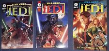 cronache jedi usato cronache jedi usato Savignano sul Panaro