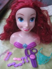 Little mermaid hair for sale Little mermaid hair for sale  MAIDSTONE